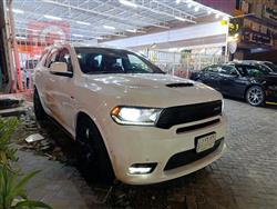 دۆج دۆرانگۆ